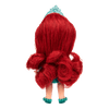 Muñeca_Pequeña_Corpiño_Ariel_15cm_Disney_Princesas_10316274002
