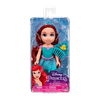 Muñeca_Pequeña_Corpiño_Ariel_15cm_Disney_Princesas_10316274002