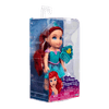Muñeca_Pequeña_Corpiño_Ariel_15cm_Disney_Princesas_10316274002