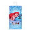 Muñeca_Pequeña_Corpiño_Ariel_15cm_Disney_Princesas_10316274002
