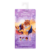 Muñeca_Bella16cm_Disney_Princesas_10316284104