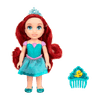 Muñeca_Ariel_16cm_Disney_Princesas_10316284103