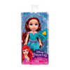Muñeca_Ariel_16cm_Disney_Princesas_10316284103