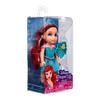 Muñeca_Ariel_16cm_Disney_Princesas_10316284103