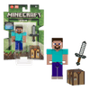 Figura_Steve_8cm_Minecraft_10006575760