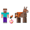 Set_Figuras_Syeve_y_Burro_8cm_Minecraft_10048216316