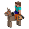 Set_Figuras_Syeve_y_Burro_8cm_Minecraft_10048216316