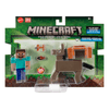Set_Figuras_Syeve_y_Burro_8cm_Minecraft_10048216316