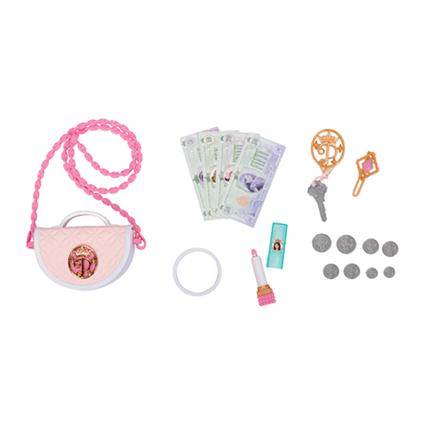 Bolso_Rosa_Correa_Tejida_Blanca_Disney_Princesas_10195342501