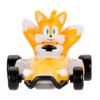 Vehiculo_con_Figura_Tails_Sonic_10195534400