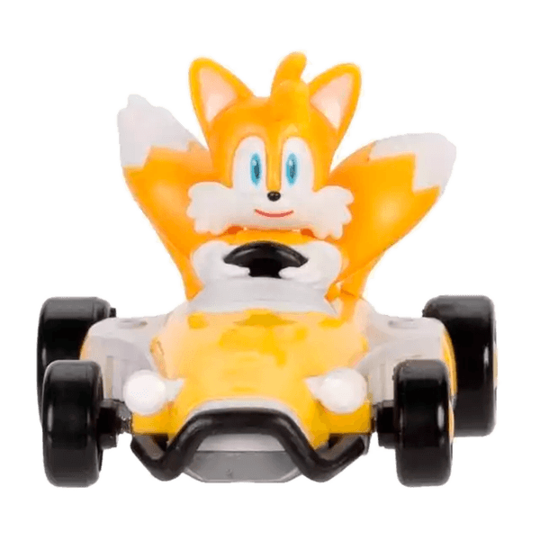 Vehiculo_con_Figura_Tails_Sonic_10195534400 Vehiculo_con_Figura_Tails_Sonic_10195534400