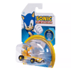 Vehiculo_con_Figura_Tails_Sonic_10195534400