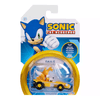 Vehiculo_con_Figura_Tails_Sonic_10195534400