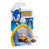 Vehiculo_con_Figura_Tails_Sonic_10195534400