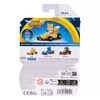 Vehiculo_con_Figura_Tails_Sonic_10195534400