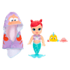 Set_Bebe_Ariel_Hora_del_Baño_30cm_Disney_Princesas_101953728