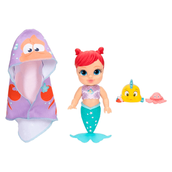 Set_Bebe_Ariel_Hora_del_Baño_30cm_Disney_Princesas_101953728