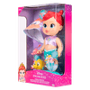 Set_Bebe_Ariel_Hora_del_Baño_30cm_Disney_Princesas_101953728