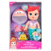 Set_Bebe_Ariel_Hora_del_Baño_30cm_Disney_Princesas_101953728
