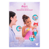 Set_Bebe_Ariel_Hora_del_Baño_30cm_Disney_Princesas_101953728
