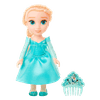 Muñeca_Pequeña_Corpino_Elsa_15cm_Disney_Princesas_10316274000