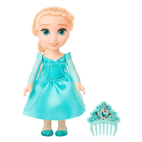 Muñeca_Pequeña_Corpino_Elsa_15cm_Disney_Princesas_10316274000 Muñeca_Pequeña_Corpino_Elsa_15cm_Disney_Princesas_10316274000