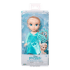 Muñeca_Pequeña_Corpino_Elsa_15cm_Disney_Princesas_10316274000