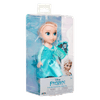 Muñeca_Pequeña_Corpino_Elsa_15cm_Disney_Princesas_10316274000