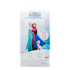 Muñeca_Pequeña_Corpino_Elsa_15cm_Disney_Princesas_10316274000