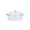 Cacerola_en_Vidrio_con_Tapa_2L_Aviva_Home_125476754