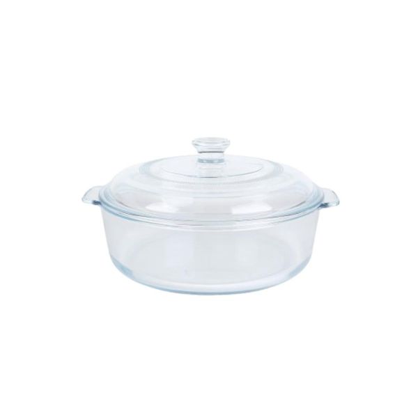Cacerola_en_Vidrio_con_Tapa_2L_Aviva_Home_125476754