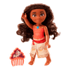 Muñeca_Moana16cm_Disney_Princesas_10316284102