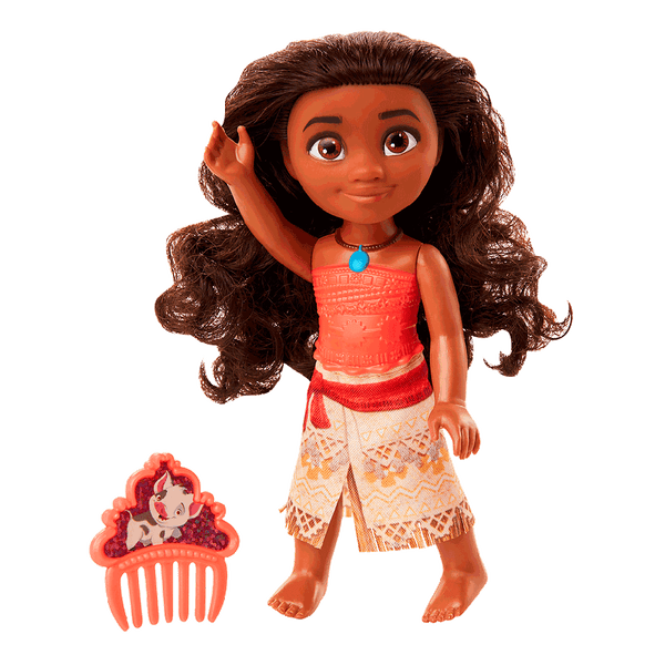 Muñeca_Moana16cm_Disney_Princesas_10316284102