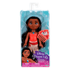 Muñeca_Moana16cm_Disney_Princesas_10316284102