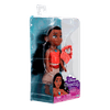 Muñeca_Moana16cm_Disney_Princesas_10316284102