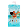 Muñeca_Moana16cm_Disney_Princesas_10316284102