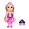 Muñeca_Rapunzel_16cm_Disney_Princesas_10316284105