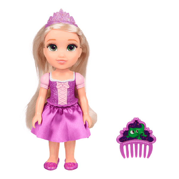 Muñeca_Rapunzel_16cm_Disney_Princesas_10316284105