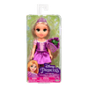 Muñeca_Rapunzel_16cm_Disney_Princesas_10316284105