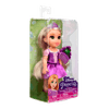 Muñeca_Rapunzel_16cm_Disney_Princesas_10316284105