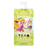 Muñeca_Rapunzel_16cm_Disney_Princesas_10316284105