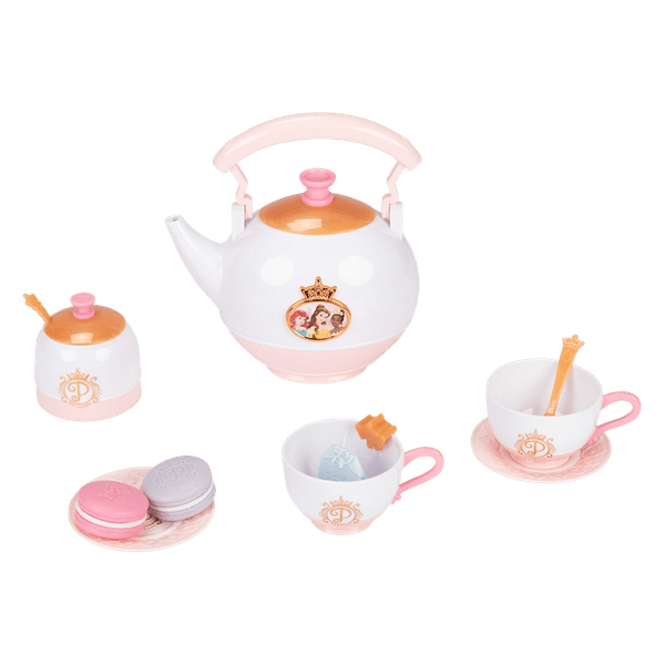 Set_de_Te_Style_Collection_Disney_Princesas_101953122