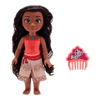 Muñeca_Pequeña_Corpino_Moana_15cm_Disney_Princesas_10316274001