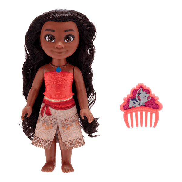 Muñeca_Pequeña_Corpino_Moana_15cm_Disney_Princesas_10316274001 Muñeca_Pequeña_Corpino_Moana_15cm_Disney_Princesas_10316274001