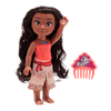 Muñeca_Pequeña_Corpino_Moana_15cm_Disney_Princesas_10316274001