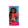 Muñeca_Pequeña_Corpino_Moana_15cm_Disney_Princesas_10316274001