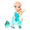Muñeca_Elsa_16cm_Disney_Princesas_10316284100