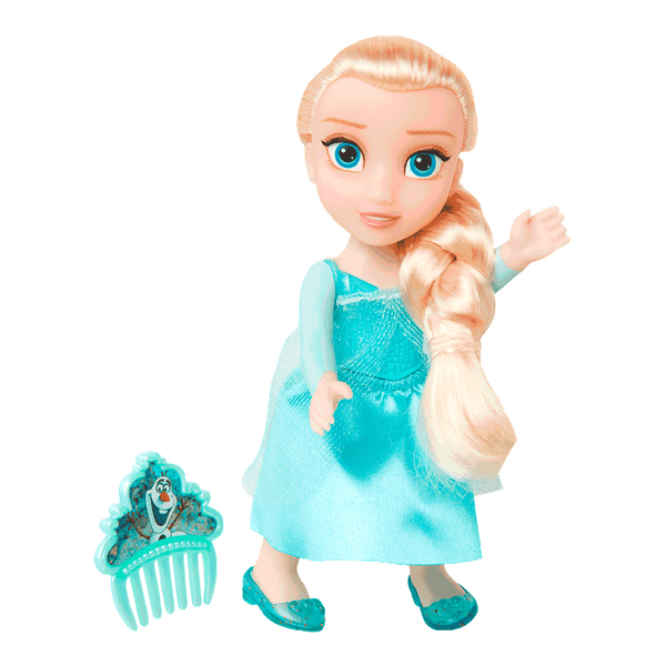 Muñeca_Elsa_16cm_Disney_Princesas_10316284100