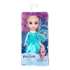 Muñeca_Elsa_16cm_Disney_Princesas_10316284100