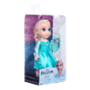 Muñeca_Elsa_16cm_Disney_Princesas_10316284100